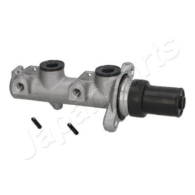 Galvenais bremžu cilindrs JAPANPARTS PF-002