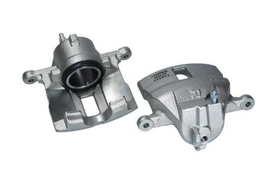 Тормозной суппорт KAMOKA JBC0502