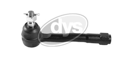 Наконечник поперечной рулевой тяги DYS 22-27283