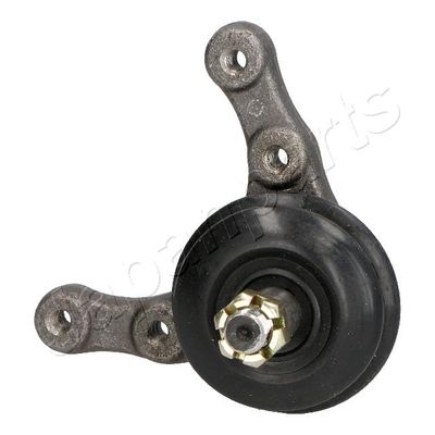 Balst-/Virzošais šarnīrs JAPANPARTS BJ-117