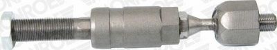 Aksiālais šarnīrs, Stūres šķērsstiepnis MONROE L12204