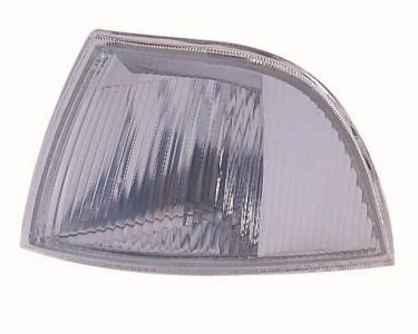 kierunkowskaz REN CORNER LAMP.ASSY..ECE. FIT FOR: RN.ESPCE... ABAKUS 551-1515L-AE