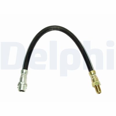 Тормозной шланг DELPHI LH6398