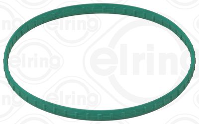 Blīve, Kompresors ELRING 653.640