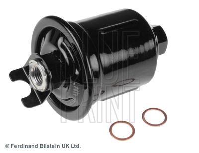 Топливный фильтр BLUE PRINT ADT32348