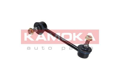 Тяга / стойка, стабилизатор KAMOKA 9030416