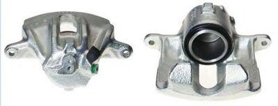 Тормозной суппорт GENERAL RICAMBI FI6092