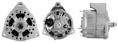 Ģenerators LUCAS LRB00138
