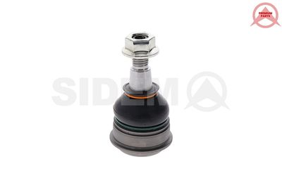 Шарнир независимой подвески / поворотного рычага SIDEM 77087