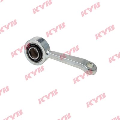Stiepnis/Atsaite, Stabilizators KYB KSLF4164
