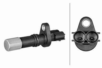 Датчик импульсов HELLA 6PU 358 380-491