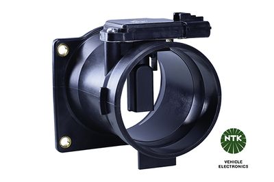 Расходомер воздуха NTK 90737