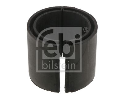 Piekare, Stabilizators FEBI BILSTEIN 34090