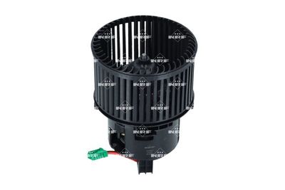 Вентилятор салона NRF 34530