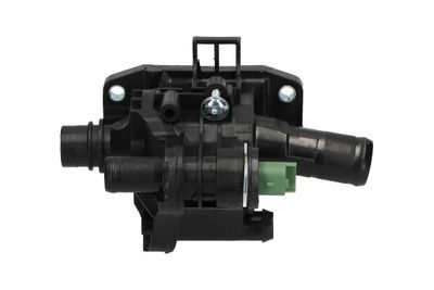 Termostats, Dzesēšanas šķidrums KAVO PARTS TH-4522