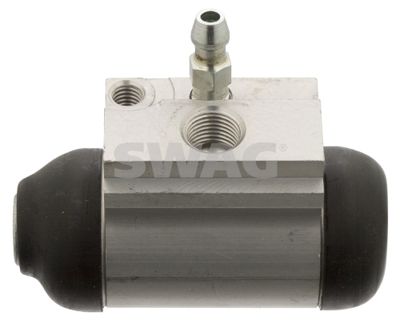 Riteņa bremžu cilindrs SWAG 70 10 2818