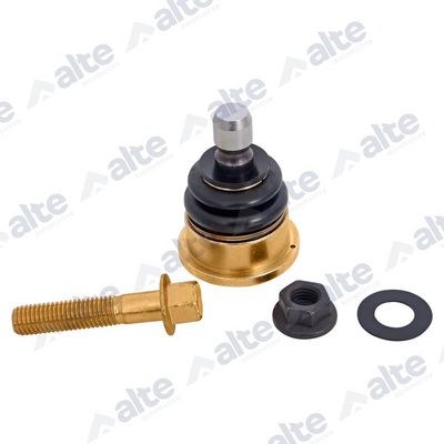 Balst-/Virzošais šarnīrs ALTE AUTOMOTIVE 91573AL