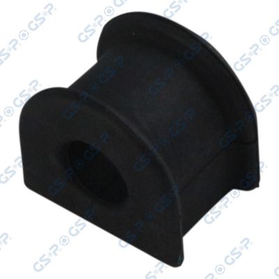 Piekare, Stabilizators GSP 517807