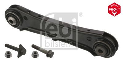 Neatkarīgās balstiekārtas svira, Riteņa piekare FEBI BILSTEIN 43544