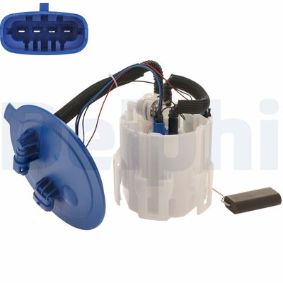 Элемент системы питания DELPHI FG2624-12B1