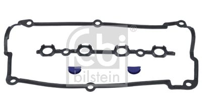 Blīvju komplekts, Motora bloka galvas vāks FEBI BILSTEIN 15288