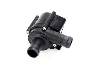 Papildu ūdens sūknis (dzesēšanas ūdens cirkulācija) CONTINENTAL CTAM WPS7019