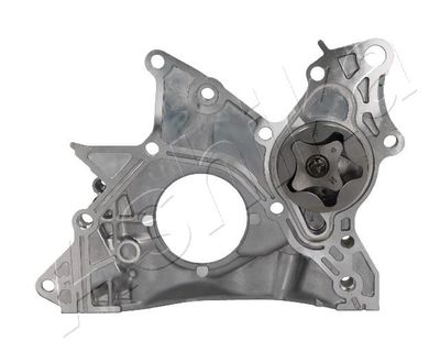 Масляный насос ASHIKA 157-TY-TY26