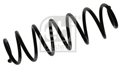 Balstiekārtas atspere FEBI BILSTEIN 46847