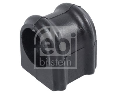 Piekare, Stabilizators FEBI BILSTEIN 32493