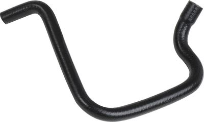 Apsildes sistēmas šļūtene GATES 02-2489