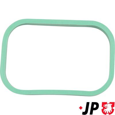 Прокладка, корпус впускного коллектора JP GROUP 1119607900