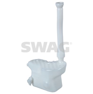 Ūdens rezervuārs, Stiklu tīrīšanas sistēma SWAG 60 10 9526