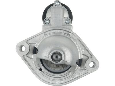 Starteris AS-PL S0471PR
