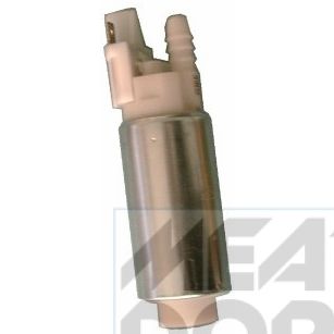 Топливный насос MEAT & DORIA 76397E