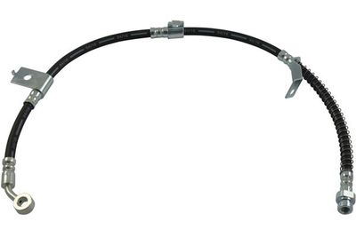 Тормозной шланг KAVO PARTS BBH-3047