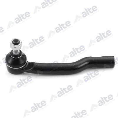 Наконечник поперечной рулевой тяги ALTE AUTOMOTIVE 83652AL