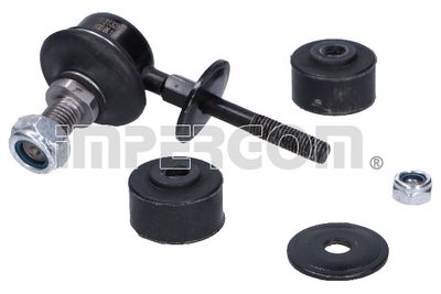 Тяга / стойка, стабилизатор ORIGINAL IMPERIUM 31328