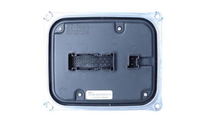 Устройство управления, освещение MAXGEAR 27-1698