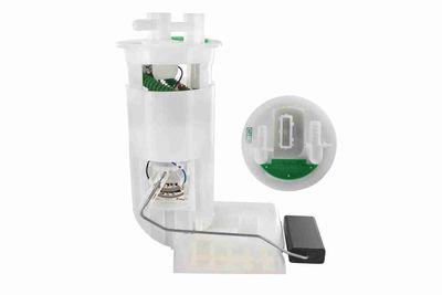 Элемент системы питания VEMO V42-09-0028