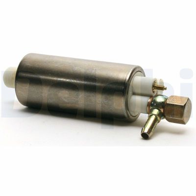 Degvielas sūknis DELPHI FD0035-11B1