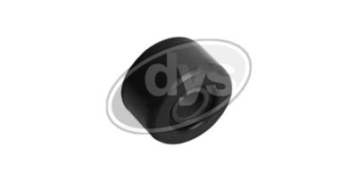 Bukse, Stabilizators DYS 75-28410
