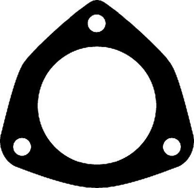 Blīve, Izplūdes caurule CORTECO 423386H