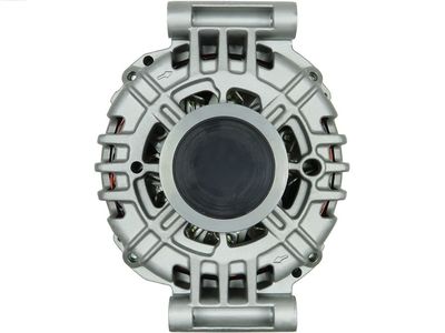 Генератор AS-PL A3131S