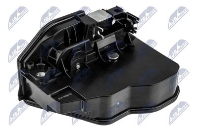 Замок двери NTY EZC-BM-015