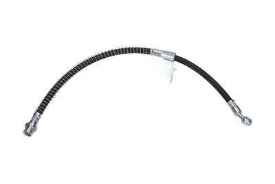 Тормозной шланг KAVO PARTS BBH-3214