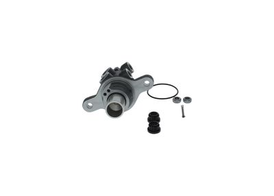 Galvenais bremžu cilindrs BOSCH 0 204 864 E86