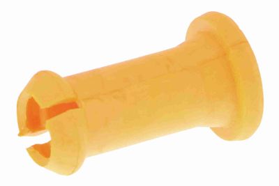 Воронка, указатель уровня масла VAICO V101642