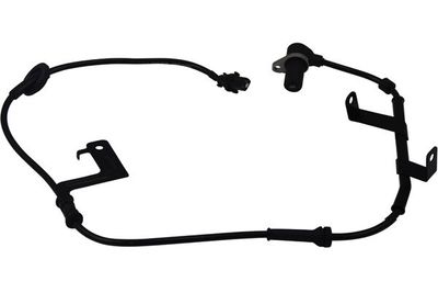 Devējs, Riteņu griešanās ātrums KAVO PARTS BAS-3016