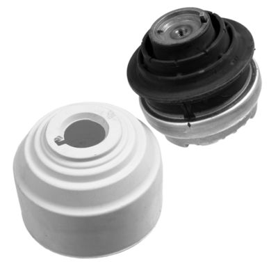 Подвеска, двигатель LEMFÖRDER 26078 01