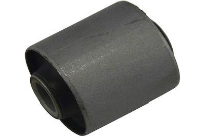 Piekare, Šķērssvira KAVO PARTS SCR-4012
